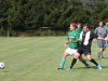 bp-uhl-janovice-22
