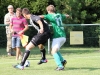 bp-uhl-janovice-29