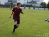 dscf6654