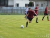 dscf6661