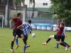 dscf6662