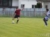 dscf6675
