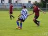 dscf6678