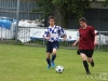 dscf6691