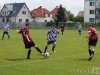 dscf6729