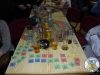 p1070092