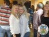 p1070524