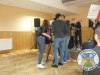 p1070568