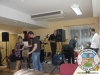 p1070581