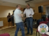 p1070586