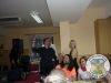 p1070588