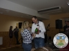 p1070601