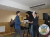 p1070605