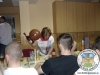 p1070606