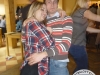 p1070638