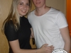 p1070639