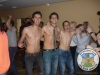 p1070689