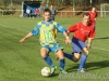 img-0006
