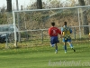 img-0014
