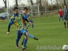 img-0046