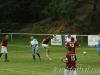 img-0001