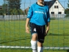 calek