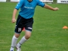 p1200018