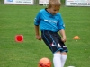p1200020