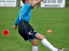 p1200021