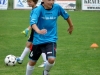 p1200023