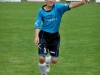 p1200024