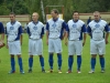 photo10736