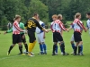 photo10744