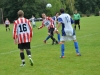 photo10754