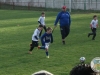 dscf5478