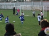dscf5484