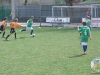 dscf5536