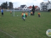 dscf5546