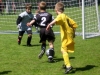 turnaj-malesov-20120519-21