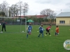 dscf5799