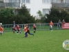 dscf5828