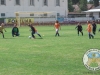 dscf6558
