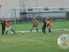 dscf6559
