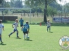 dscf6535