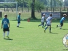 dscf6536