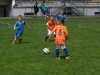 dscf6057