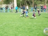 dscf5691