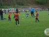 dscf5695