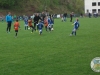 dscf5697