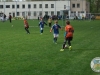 dscf5701